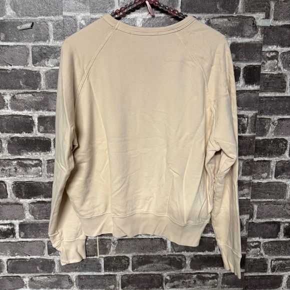 Daydreamer Def Leppard Prowel Crewneck Sweatshirt sweater - Picture 8 of 8